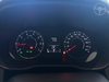 DUSTER 1.3 TURBO ICONIC 16V FLEX 4P AUTOMÁTICO - 2023 - CANELA