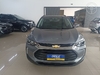 TRACKER 1.0 12V LTZ TURBO FLEX 4P AUTOMÁTICO - 2022 - CANELA