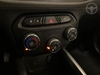 ONIX 1.4 MPFI LT 8V FLEX 4P MANUAL - 2018 - CANELA