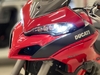 MULTISTRADA 1260S S - 2020 - CANELA
