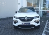 KWID 1.0 12V OUTSIDER FLEX 4P MANUAL - 2023 - CANELA