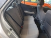 HB20S 1.0 VISION 12V FLEX 4P MANUAL - 2021 - CANELA