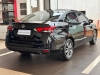 VERSA 1.6 ADVANCE 16V FLEX 4P AUTOMÁTICO - 2022 - CANELA