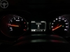 TRACKER 1.0 12V LT TURBO FLEX 4P AUTOMÁTICO - 2021 - CANELA