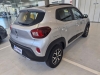 KWID 1.0 12V OUTSIDER FLEX 4P MANUAL - 2025 - CANELA