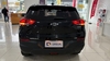 TRACKER 1.2 12V LTZ TURBO FLEX 4P AUTOMÁTICO - 2021 - CANELA