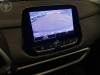 TRACKER 1.0 12V LT TURBO FLEX 4P AUTOMÁTICO - 2023 - CANELA