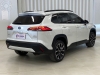 COROLLA 1.8 CROSS XRX 16V HÍBRIDO 4P AUTOMÁTICO - 2024 - CANELA