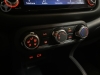 KICKS 1.6 ADVANCE 16V FLEX 4P AUTOMÁTICO - 2023 - CANELA
