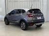 CAPTUR 1.3 ICONIC 16V TURBO FLEX 4P AUTOMÁTICO - 2024 - CANELA