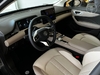 MG4 LUXURY 64 KW ELÉTRICO 4P AUTOMÁTICO - 2026 - CANELA