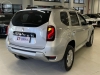 DUSTER 1.6 DYNAMIQUE 4X2 16V FLEX 4P MANUAL - 2017 - CANELA