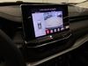 COMPASS 1.3 S 4XE TURBO HIBRIDO 4P AUTOMÁTICO - 2022 - CANELA