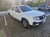 OROCH 1.6 16V SCE INTENSE FLEX 4P MANUAL - 2024 - CANELA