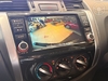 FRONTIER 2.3 ATTACK 4X4 CD BI-TURBO DIESEL 4P AUTOMÁTICO - 2025 - CANELA