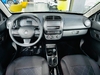 KWID 1.0 12V SCE FLEX ZEN MANUAL - 2026 - CANELA
