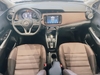 KICKS 1.6 EXCLUSIVE 16V FLEX 4P AUTOMÁTICO - 2024 - CANELA