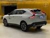 GS4 2.0 HEV ELITE HÍBRIDO 4P AUTOMÁTICO - 2026 - CANELA