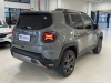 RENEGADE 1.3 S T270 16V TURBO FLEX 4X4 4P AUTOMÁTICO - 2024 - CANELA