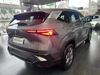 BOREAL 1.3 EVOLUTION 16V FLEX 4P AUTOMÁTICO - 2026 - CANELA