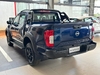 FRONTIER 2.3 ATTACK 4X4 CD BI-TURBO DIESEL 4P AUTOMÁTICO - 2025 - CANELA