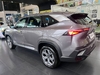 BOREAL 1.3 EVOLUTION 16V FLEX 4P AUTOMÁTICO - 2026 - CANELA