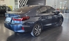 CITY 1.5 EXL 16V FLEX 4P AUTOMÁTICO - 2023 - CANELA