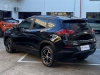 TRACKER 1.0 12V LT TURBO FLEX 4P AUTOMÁTICO - 2023 - CANELA