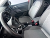 T-CROSS 1.0 COMFORTLINE TSI FLEX 4P AUTOMÁTICO - 2023 - CANELA