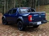 FRONTIER 2.3 ATTACK 4X4 CD BI-TURBO DIESEL 4P AUTOMÁTICO - 2025 - CANELA