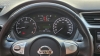 SENTRA 2.0 S 16V FLEX 4P AUTOMÁTICO - 2017 - CANELA