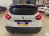 CAPTUR 1.6 LIFE 16V FLEX 4P AUTOMÁTICO - 2021 - CANELA