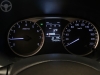 KICKS 1.6 16V FLEX S 4P MANUAL - 2018 - CANELA