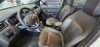 DUSTER 1.3 TCE ICONIC PLUS FLEX 4P AUTOMÁTICA - 2025 - CANELA