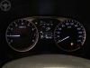 KICKS 1.6 SENSE 16V FLEX 4P AUTOMÁTICO - 2024 - CANELA