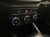 TRACKER 1.0 12V LT TURBO FLEX 4P AUTOMÁTICO - 2025 - CANELA