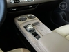 S5 LUXURY 64 KW ELÉTRICO 4P AUTOMÁTICO - 2026 - CANELA