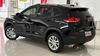 TRACKER 1.2 12V LTZ TURBO FLEX 4P AUTOMÁTICO - 2021 - CANELA