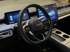 AION Y ELITE 632 KW ELÉTRICO 4P AUTOMÁTICO - 2026 - CANELA