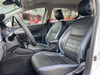 VERSA 1.6 EXCLUSIVE 16V FLEX 4P AUTOMÁTICO - 2026 - CANELA