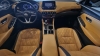 SENTRA 2.0 EXCLUSIVE 16V 4P AUTOMÁTICO - 2025 - CANELA
