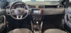 DUSTER 1.3 TCE ICONIC PLUS FLEX 4P AUTOMÁTICA - 2025 - CANELA