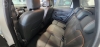 DUSTER 1.3 TCE ICONIC PLUS FLEX 4P AUTOMÁTICA - 2025 - CANELA