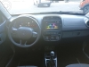 KWID 1.0 12V OUTSIDER FLEX 4P MANUAL - 2023 - CANELA