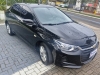 ONIX 1.0 LT PLUS 4P FLEX MANUAL - 2023 - CANELA
