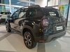 DUSTER 1.6 ICONIC 16V FLEX 4P AUTOMÁTICO - 2026 - CANELA