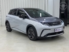 DOLPHIN PLUS ELÉTRICO 4P AUTOMÁTICO - 2024 - CANELA