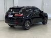 COMPASS 1.3 LIMITED T270 16V TURBO FLEX 4P AUTOMÁTICO - 2022 - CANELA