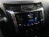 FRONTIER 2.3 ATTACK 4X4 CD BI-TURBO DIESEL 4P AUTOMÁTICO - 2025 - CANELA