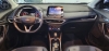 TRACKER 1.2 12V PREMIER TURBO FLEX 4P AUTOMÁTICO - 2022 - CANELA